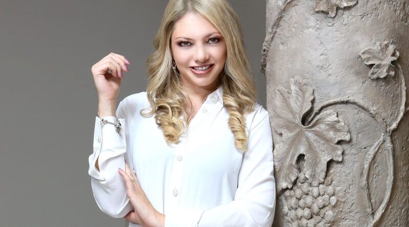 VISIÓN ESTRATÉGICA Y DISCIPLINA FINANCIERA PARA CONSTRUIR SOSTENIBILIDAD