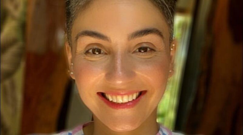 Más allá de los números: liderazgo, rigor y estrategia en la gestión financiera