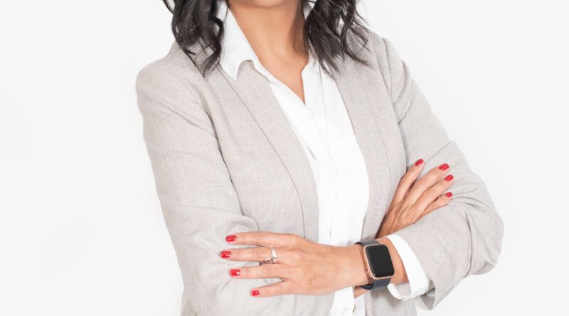 LIDERAZGO FINANCIERO CON VISIÓN SOSTENIBLE Y ESTRATÉGICA