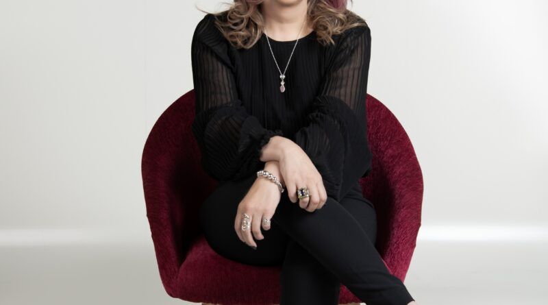 XIMENA BEHOTEGUY- «Decisiones que trascienden la rentabilidad y construyen futuro»