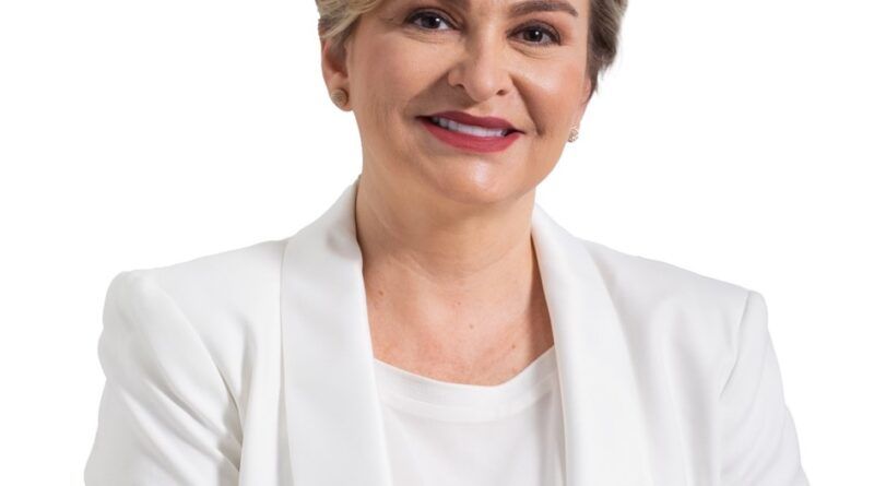 ENTRE LA DISCIPLINA Y LA VISIÓN: CLAVES PARA UN LIDERAZGO FINANCIERO SÓLIDO