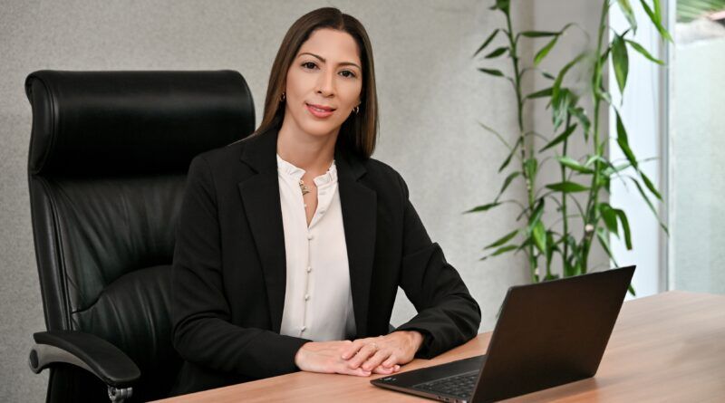 ENTRE LA DISCIPLINA Y LA VISIÓN: CLAVES PARA UN LIDERAZGO FINANCIERO SÓLIDO