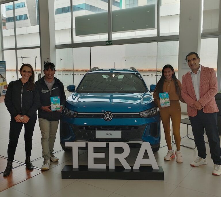 WhatsApp Image 2026-04-10 at 16.10