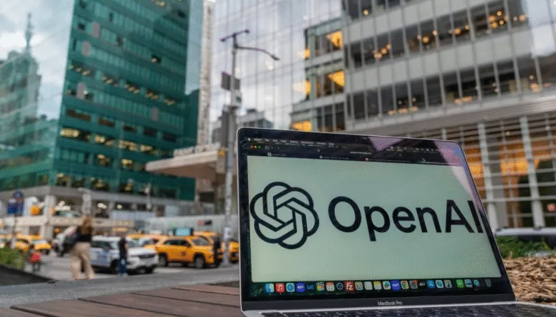 OpenAI acelera su apuesta publicitaria y la IA se prepara para disputar un mercado de 100.000 millones
