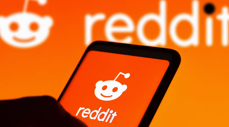 Reddit deja de ser foro y emerge como canal clave de comercio digital