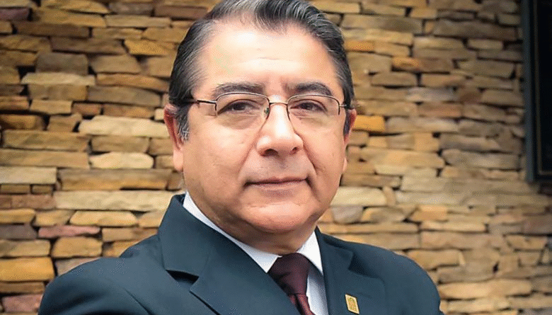 Condenados al autoconsumo: el costo de oponerse a la Ley 1720