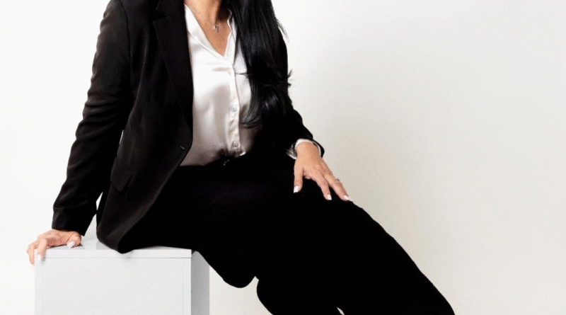 FINANZAS CON ENFOQUE COMERCIAL PARA CONSTRUIR NEGOCIOS SOSTENIBLES