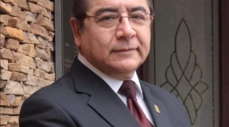El negocio de la pobreza: ¿quién gana cuando el campesino pierde?