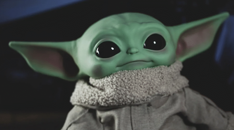 Disney pone a prueba a Star Wars fuera del streaming