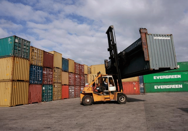 Bloqueos en Bolivia generan pérdidas por más de $us 717 millones al sector exportador