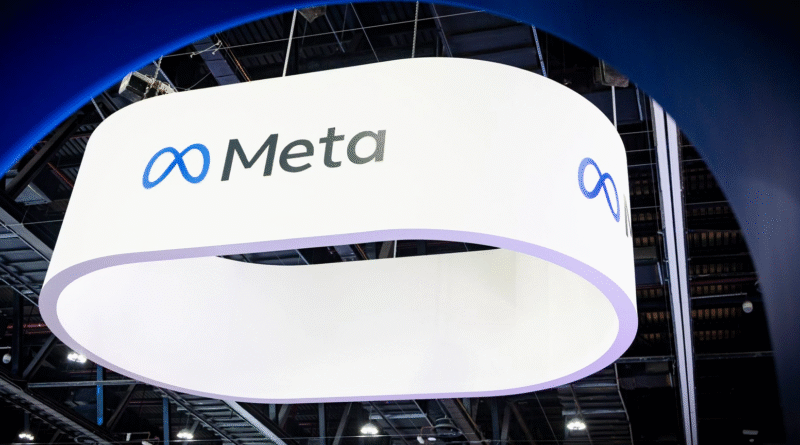 Meta acelera su apuesta por la IA de pago y redefine el modelo de suscripciones digitales
