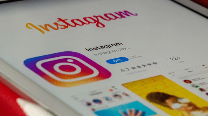 Instagram reduce seguidores y desata dudas sobre influencia