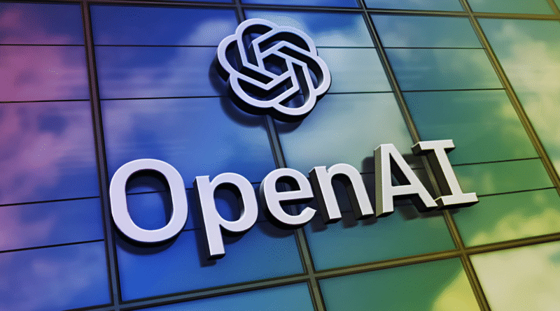 OpenAI entra a la batalla corporativa por el control de la IA