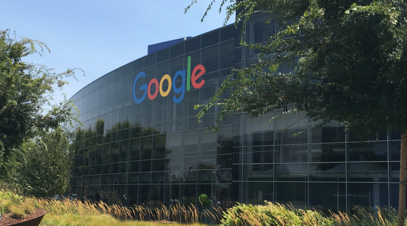 Google expande su plataforma financiera con IA a más de 100 países