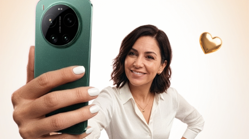 Xiaomi celebra a mamá con el sorteo de diez REDMI Pad 2