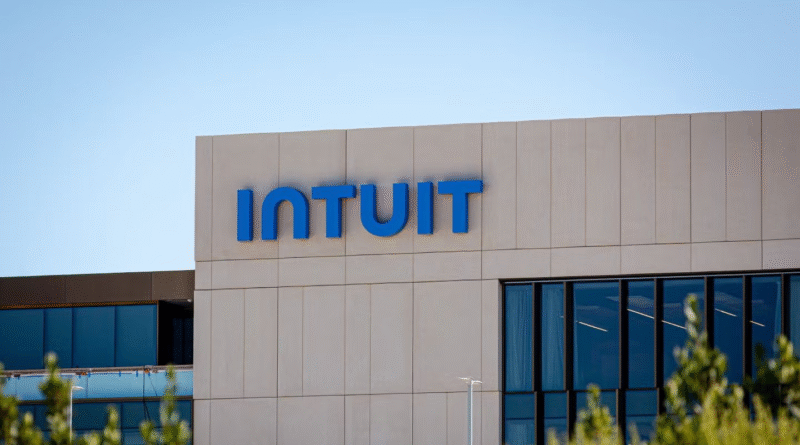 Intuit recorta miles de empleos mientras redirige su negocio hacia la inteligencia artificial