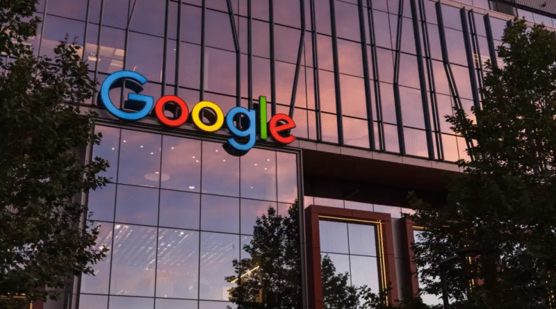 Blackstone y Google aceleran una ofensiva multimillonaria contra Nvidia