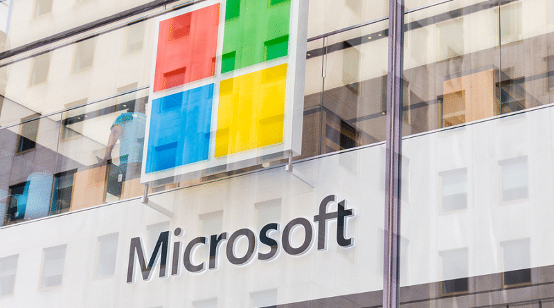 Microsoft reduce uso interno de IA tras escalada de costos