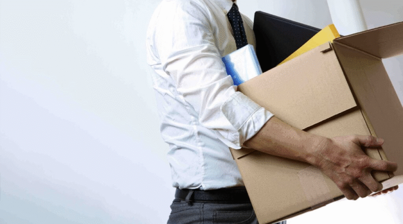 IA y despidos: Gartner advierte que recortar personal no mejora resultados