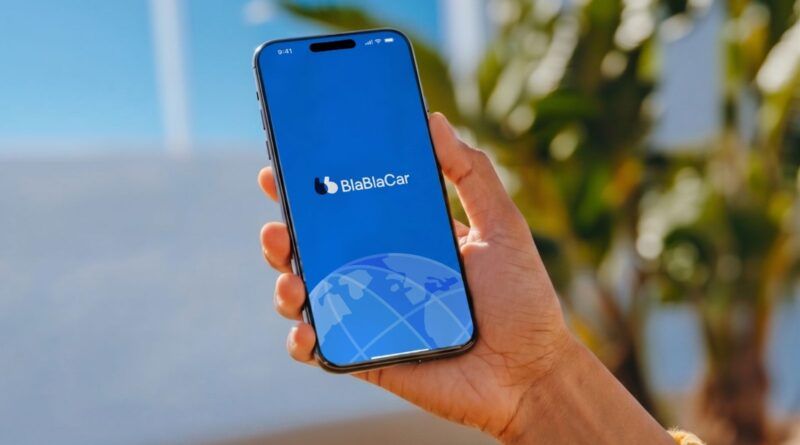 BlaBlaCar llega a Bolivia: la plataforma de auto compartido expande su presencia en Latinoamérica