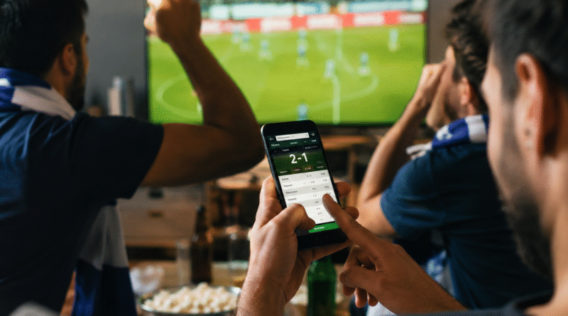 Zoomd y iGaming aceleran captura en Mundial 2026