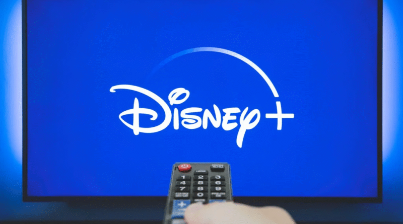 Disney acelera la automatización publicitaria con IA generativa
