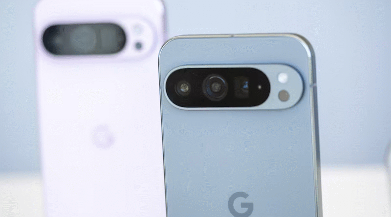 Google despliega Android 17 con cambios en multitarea