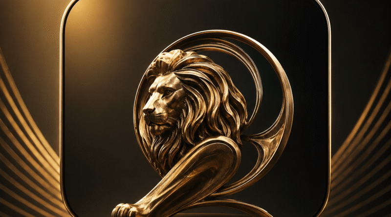 Cannes Lions premia giro artesanal en Apple TV