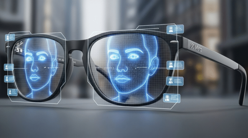 Instagram y Ray-Ban Meta reabren el debate sobre la privacidad como activo empresarial