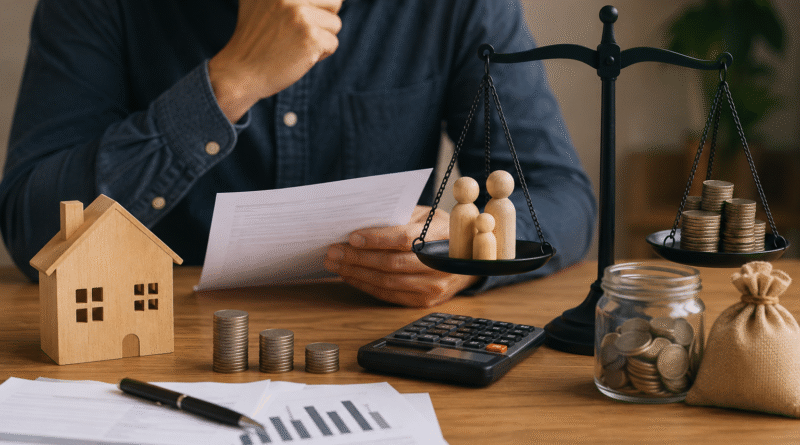 Prestatarios cuestionan el costo real del diferimiento