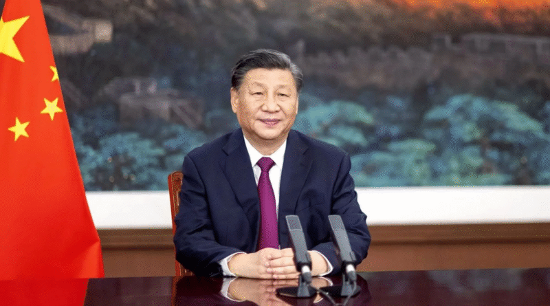 China convierte a España en su plataforma industrial europea