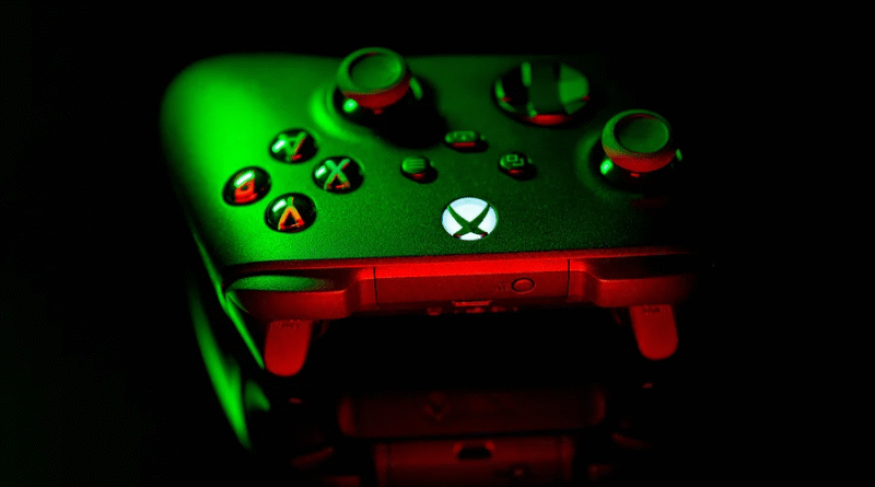 Xbox pierde a Craig Duncan en plena reestructuración