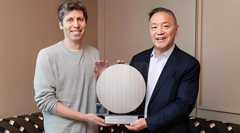 OpenAI da el salto al hardware: Jalapeño marca el inicio de una nueva disputa por la infraestructura de la IA