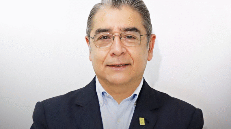 ¿Y si Bolivia volviera la mirada hacia Estados Unidos?