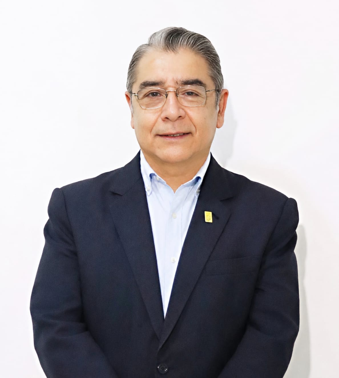 Gary Rodríguez - 2026