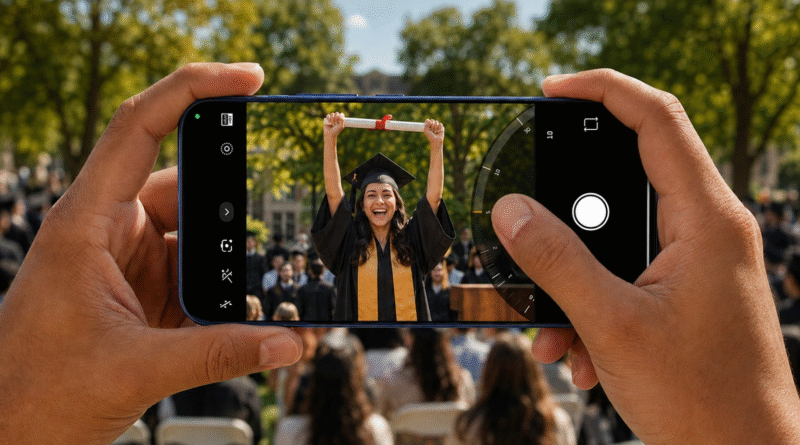 Llega la Serie Xiaomi 17T, diseñada para capturar los mejores momentos