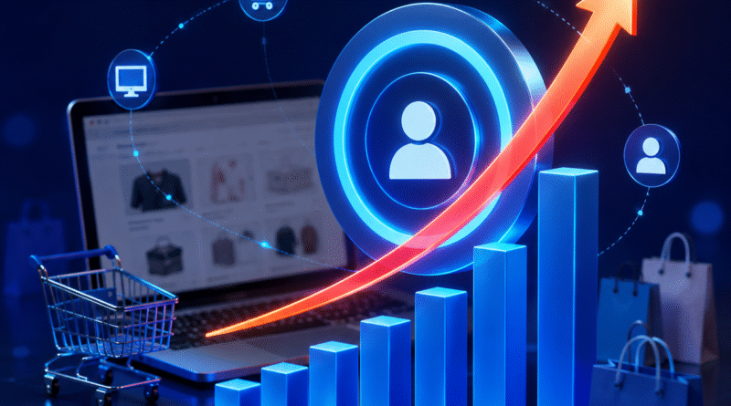 Zoomd revela el salto del remarketing en México