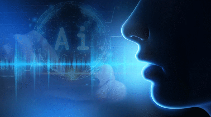 ChatGPT transforma la conversación por voz con una interacción más natural