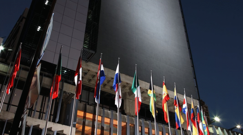 Moody’s mejora en dos niveles la calificación de CAF a Aa1, su mayor calificación histórica