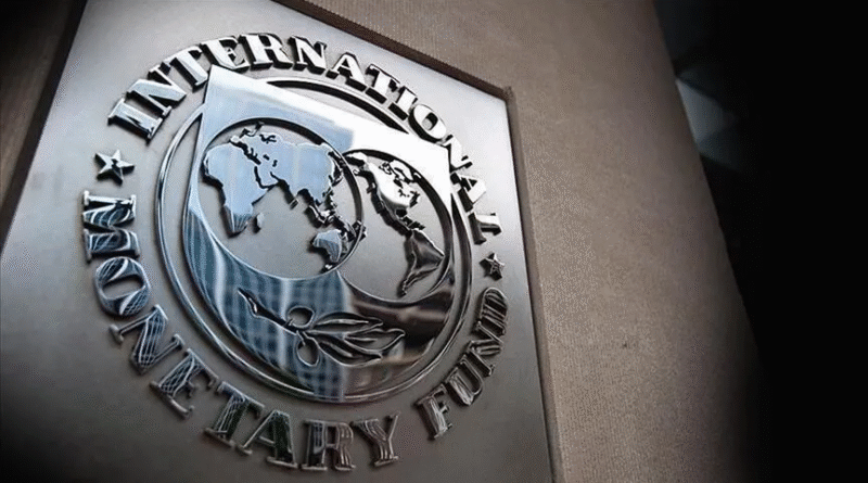 ¿Cuáles son las claves del programa económico que permitió a Bolivia asegurar el respaldo del FMI?