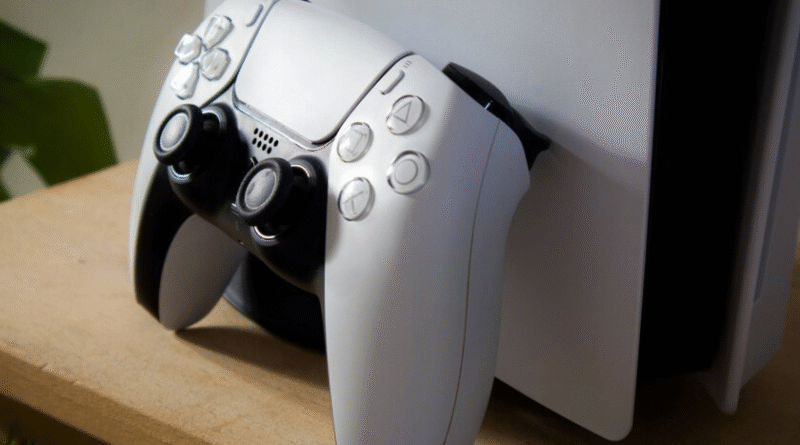 PlayStation redefine la propiedad digital: comprar ya no significa poseer