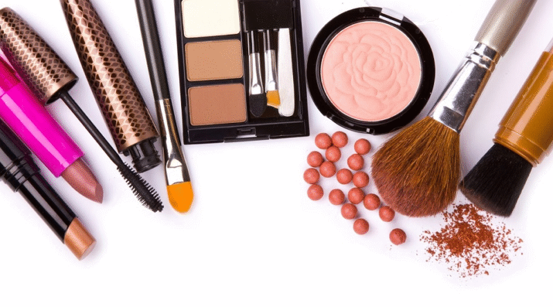 La cosmética latinoamericana acelera un cambio que redefine la industria global