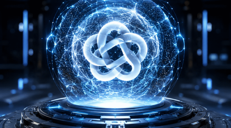 OpenAI prepara GPT-5.6 tras meses de revisión