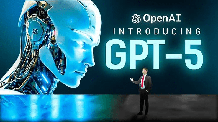 OpenAI redefine su estrategia global con GPT-5.6 y acelera la competencia por la IA empresarial