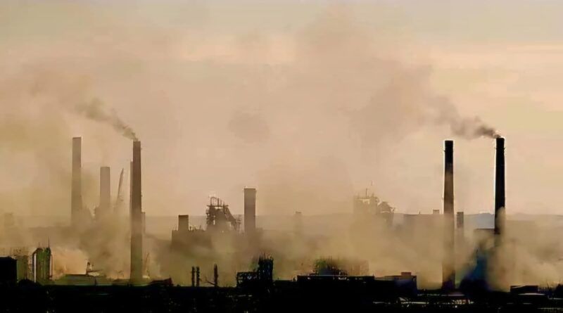 Race to Zero abre una nueva etapa para empresas y sus metas climáticas
