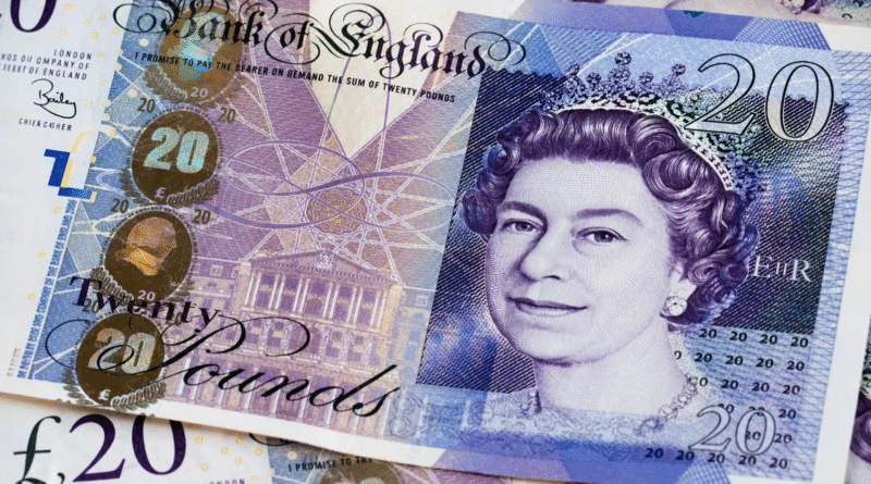 La economía británica reabre el debate sobre las tasas