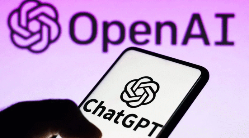 OpenAI cambia las reglas para los adolescentes: ChatGPT entra en una nueva etapa de seguridad